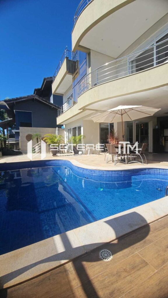 São Bernardo do Campo – Terra Nova 2 – 6030