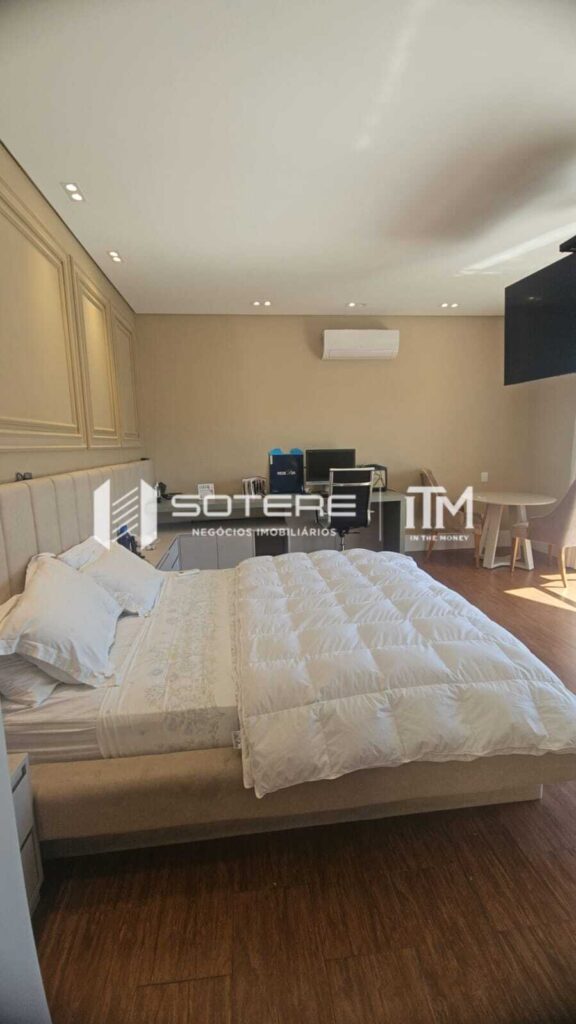 São Bernardo do Campo – Terra Nova 2 – 6030