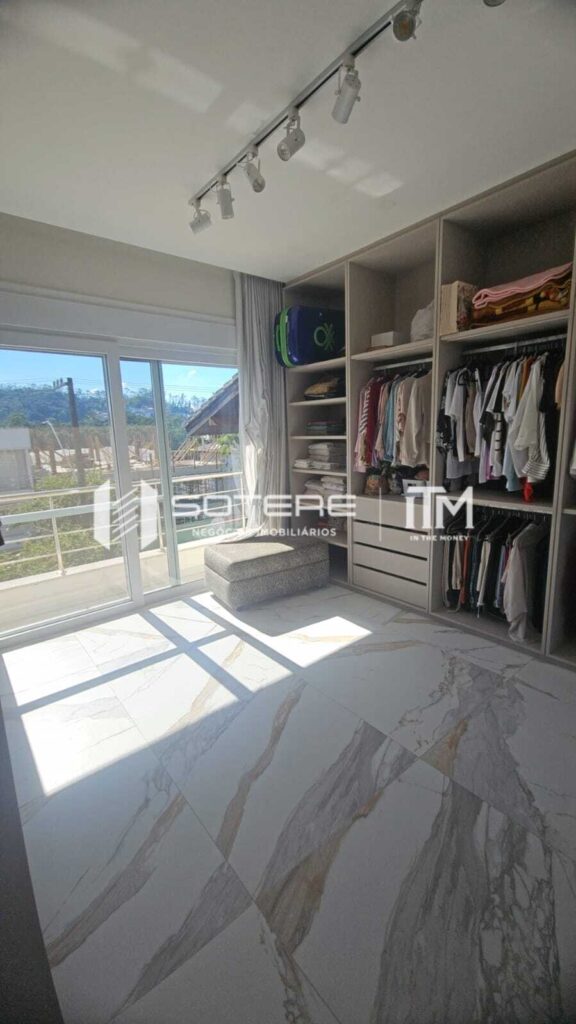 São Bernardo do Campo – Terra Nova 2 – 6030