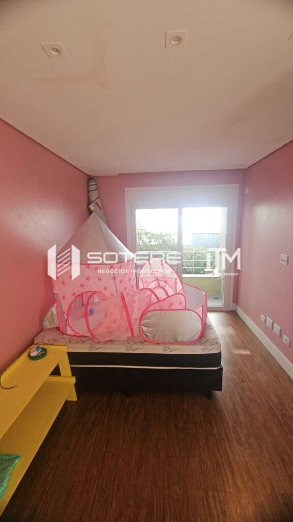 São Bernardo do Campo – Terra Nova 2 – 6030