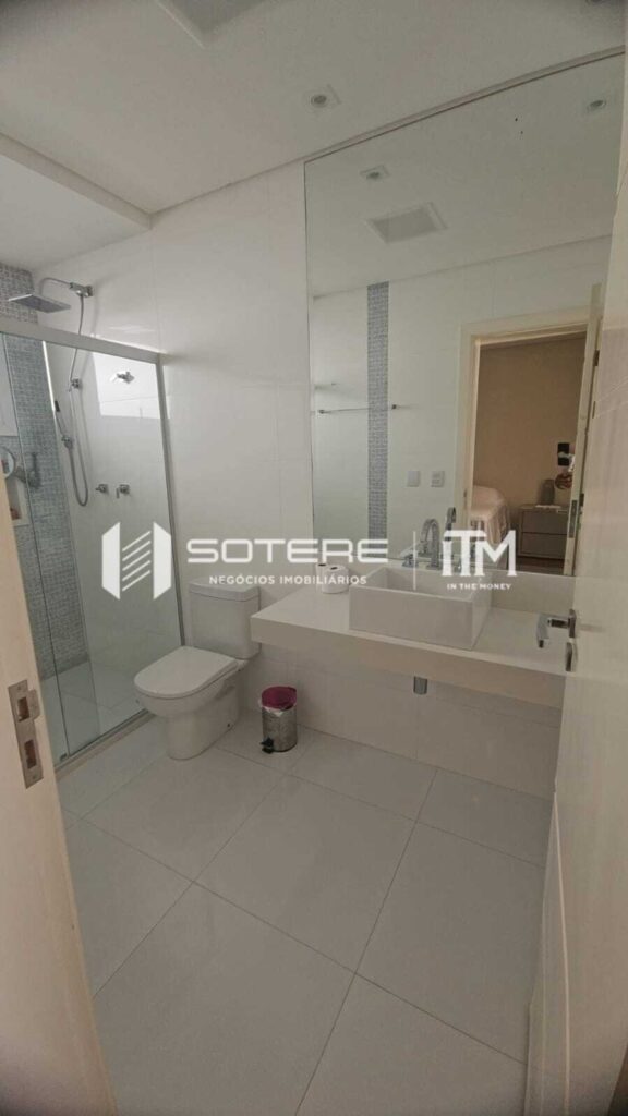 São Bernardo do Campo – Terra Nova 2 – 6030