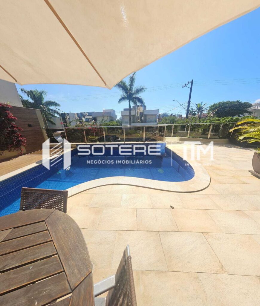 São Bernardo do Campo – Terra Nova 2 – 6030